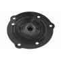 MEVOTECH MP902916 Suspension Strut Mount Kit
