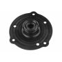 MEVOTECH MP902916 Suspension Strut Mount Kit