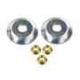MEVOTECH MP902916 Suspension Strut Mount Kit