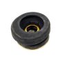MEVOTECH MP902917 Suspension Strut Mount Kit