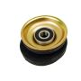 MEVOTECH MP902917 Suspension Strut Mount Kit