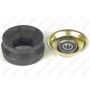 MEVOTECH MP902918 Suspension Strut Mount Kit
