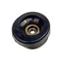 MEVOTECH MP902918 Suspension Strut Mount Kit