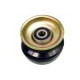 MEVOTECH MP902918 Suspension Strut Mount Kit