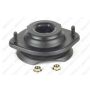 MEVOTECH MP902919 Suspension Strut Mount Kit