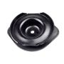 MEVOTECH MP902919 Suspension Strut Mount Kit