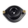 MEVOTECH MP902919 Suspension Strut Mount Kit