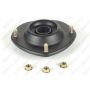 MEVOTECH MP902920 Suspension Strut Mount Kit