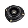 MEVOTECH MP902920 Suspension Strut Mount Kit