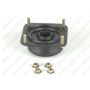 MEVOTECH MP902921 Suspension Strut Mount Kit
