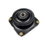 MEVOTECH MP902921 Suspension Strut Mount Kit