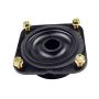 MEVOTECH MP902921 Suspension Strut Mount Kit