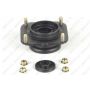 MEVOTECH MP902922 Suspension Strut Mount Kit