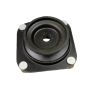 MEVOTECH MP902922 Suspension Strut Mount Kit