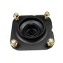 MEVOTECH MP902922 Suspension Strut Mount Kit