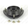 MEVOTECH MP902924 Suspension Strut Mount Kit