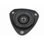 MEVOTECH MP902924 Suspension Strut Mount Kit