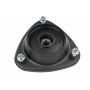 MEVOTECH MP902924 Suspension Strut Mount Kit