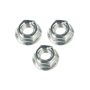 MEVOTECH MP902924 Suspension Strut Mount Kit