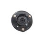 MEVOTECH MP902926 Suspension Strut Mount Kit