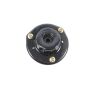 MEVOTECH MP902926 Suspension Strut Mount Kit