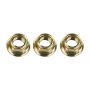 MEVOTECH MP902926 Suspension Strut Mount Kit