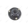 MEVOTECH MP902926 Suspension Strut Mount Kit