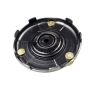 MEVOTECH MP902928 Suspension Strut Mount Kit