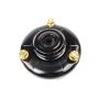 MEVOTECH MP902928 Suspension Strut Mount Kit