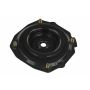 MEVOTECH MP902929 Suspension Strut Mount Kit