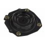 MEVOTECH MP902929 Suspension Strut Mount Kit