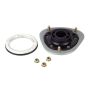 MEVOTECH MP902930 Suspension Strut Mount Kit