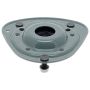 MEVOTECH MP902930 Suspension Strut Mount Kit
