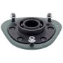 MEVOTECH MP902930 Suspension Strut Mount Kit