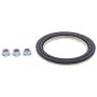 MEVOTECH MP902930 Suspension Strut Mount Kit