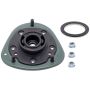 MEVOTECH MP902930 Suspension Strut Mount Kit