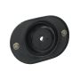 MEVOTECH MP902931 Suspension Strut Mount Kit