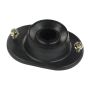 MEVOTECH MP902931 Suspension Strut Mount Kit