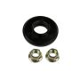 MEVOTECH MP902931 Suspension Strut Mount Kit