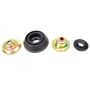 MEVOTECH MP902933 Suspension Strut Mount Kit