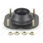 MEVOTECH MP902934 Suspension Strut Mount Kit