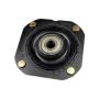 MEVOTECH MP902934 Suspension Strut Mount Kit