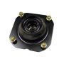 MEVOTECH MP902934 Suspension Strut Mount Kit
