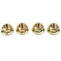 MEVOTECH MP902934 Suspension Strut Mount Kit