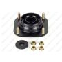 MEVOTECH MP902936 Suspension Strut Mount Kit