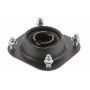 MEVOTECH MP902936 Suspension Strut Mount Kit