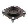 MEVOTECH MP902936 Suspension Strut Mount Kit