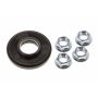 MEVOTECH MP902936 Suspension Strut Mount Kit