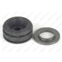 MEVOTECH MP902937 Suspension Strut Mount Kit
