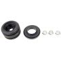 MEVOTECH MP902937 Suspension Strut Mount Kit
